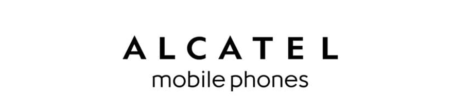 Alcatel smartphone repair service
