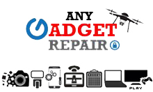 anygadgetrepair.co.uk