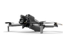 DJI MINI 5 PRO DRONE REPAIR