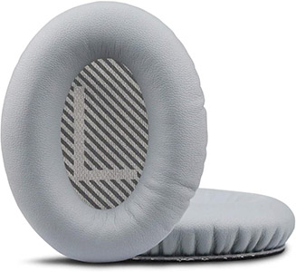 Headphone Cushion Replacement