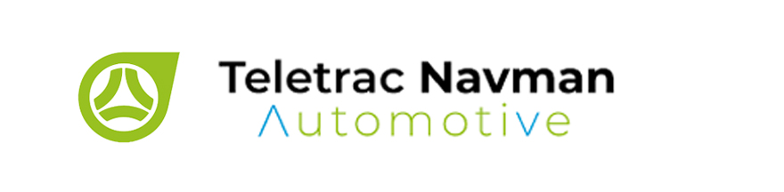 Satnav repairs / Sat-nav repairs / Sat nav repairs / Dash cam repairs / Dashcam repairs /  Dash-cam repairs / Dashcam repairs / GPS repairs / GoPro repairs / 