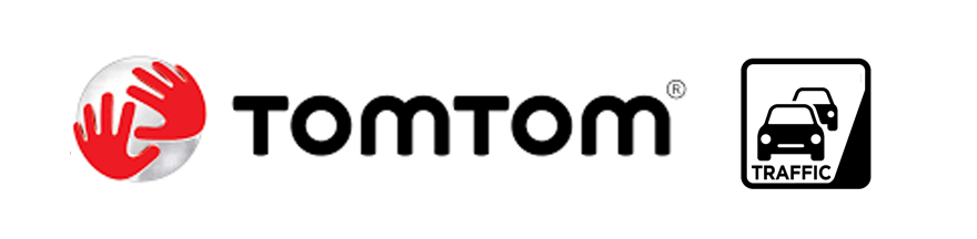 TomTom Satnav Repair Services | Any Gadget Repair