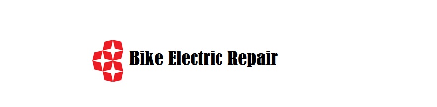 Samsung Headphone repair service