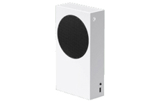 xbox-series-s console repair